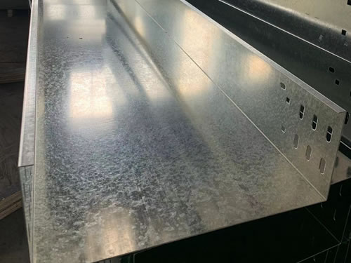 �бPʽ��|���Ҏ��